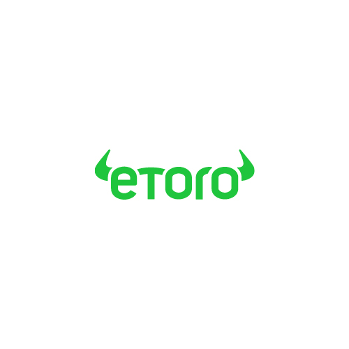 eToro