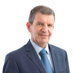 Alexis Nicolaou