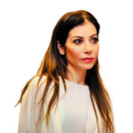 Demetra Kalogerou