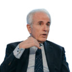 Ignazio Angeloni
