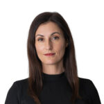 Leyla Sharifullina