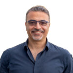 Ouriel Ohayon