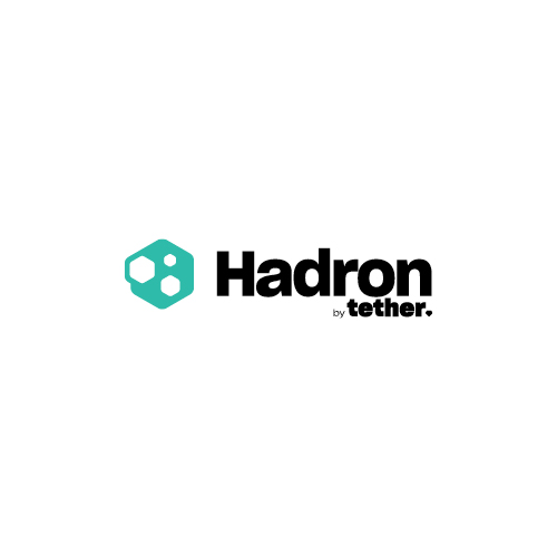 Hardon by Tether