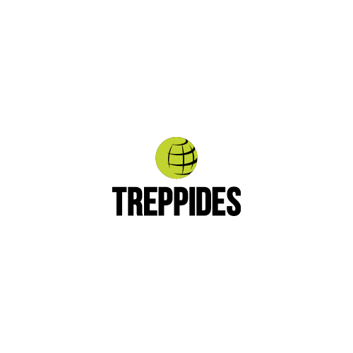 K. Treppides & Co Limited