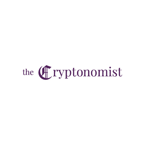 The Cryptonomist