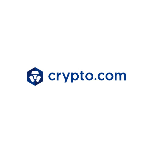 Crypto.com