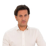 Andreas Tserkezos