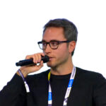Francesco Ranieri Fabracci