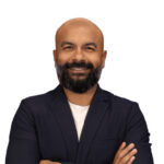 Faisal Islam