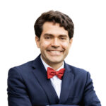Francisco Cordoba Otalora