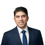 George Apostolides