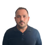 Panayiotis Theodosiou