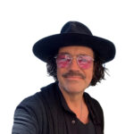Rony Vogel