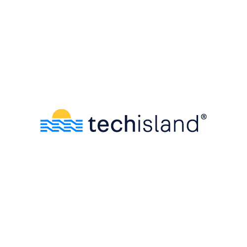 TechIsland