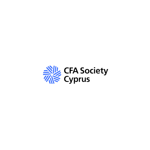 CFA Society Cyprus