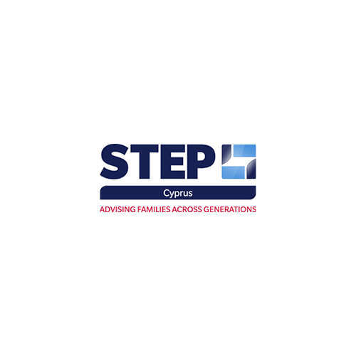 STEP