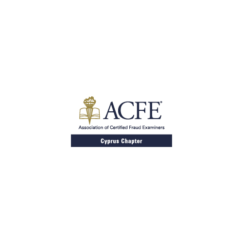 ACFE