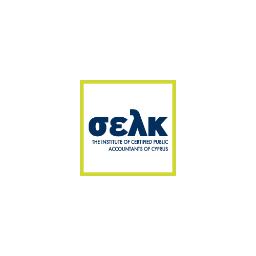 Institute of Certified Public Accountants of Cyprus (ICPAC)