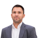 Sergei Ivanov