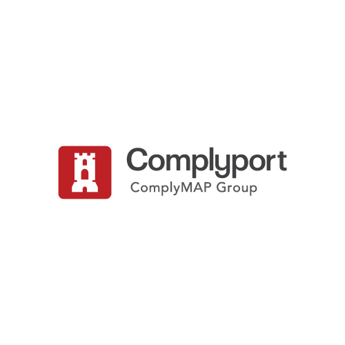 Complyport